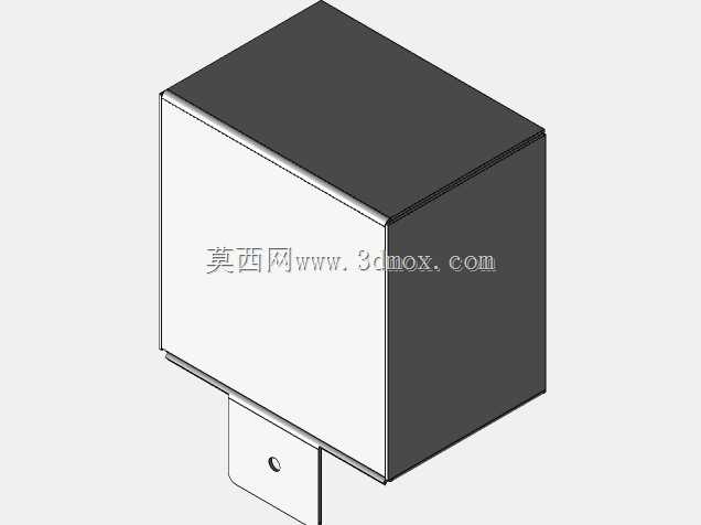 ��ͯ���ֳ�