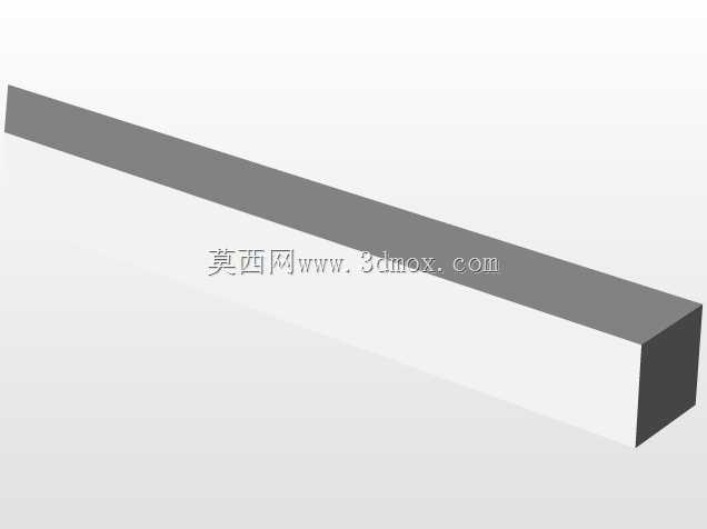 �輸