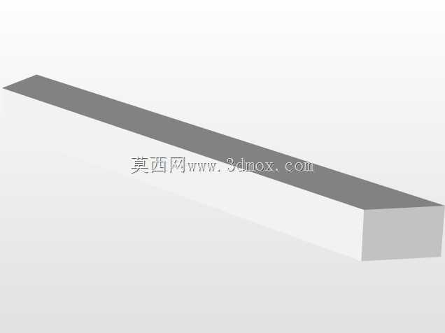 �輸