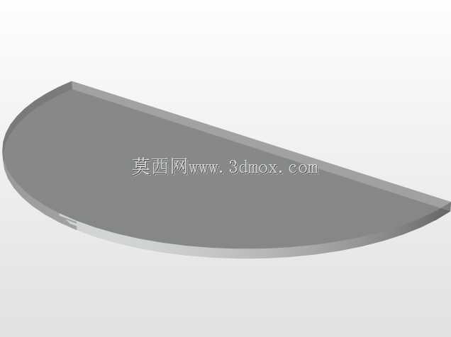 �輸