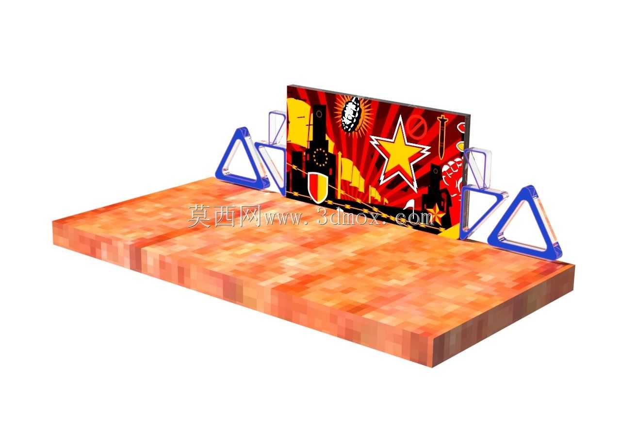 ������̨���