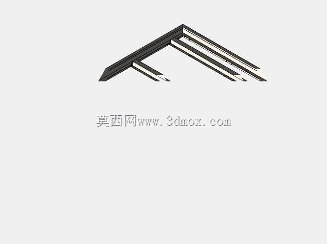 吉??ng ng? 唐明