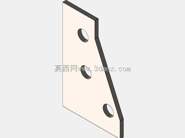 吉??ng ng? 唐明