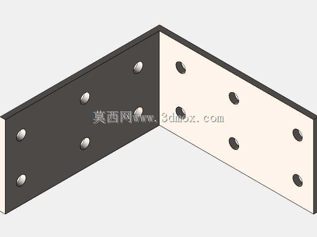 吉??ng ng? 唐明