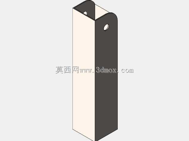 吉??ng ng? 唐明