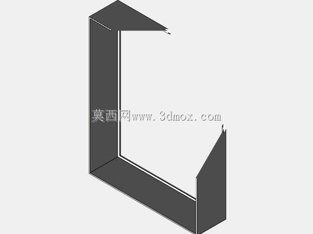 吉??ng ng? 唐明