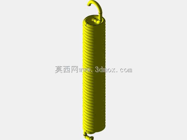 吉??ng ng? 唐明