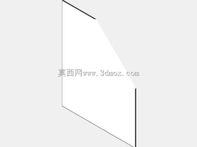 吉??ng ng? 唐明
