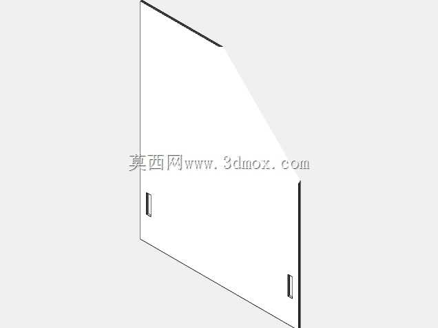 吉??ng ng? 唐明