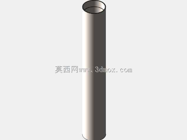 B?ng t?我不能? 做