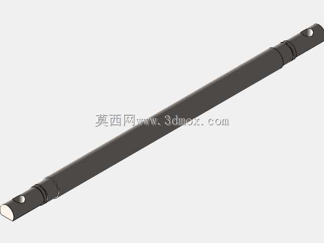 B?ng t?我不能? 做