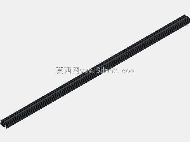 Xe??吴玉华