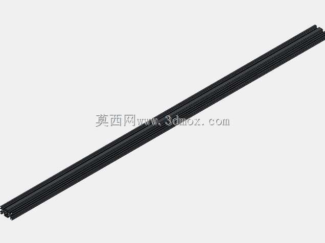 Xe??吴玉华
