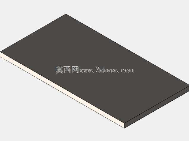 Xe??吴玉华