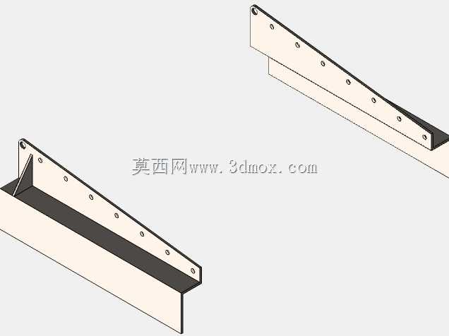 b?ng t?我不能? 做