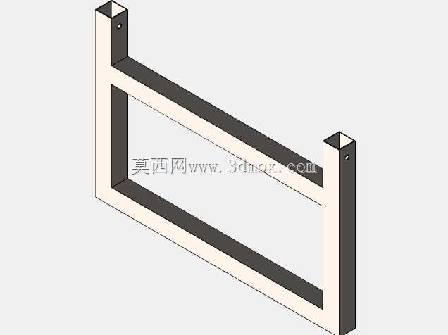 b?ng t?我不能? 做