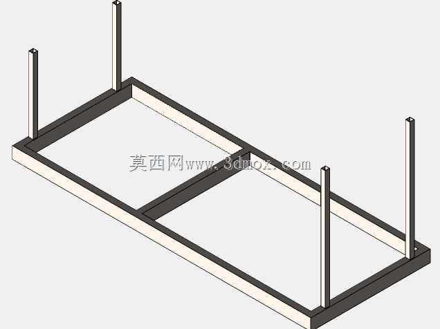 b?ng t?我不能? 做