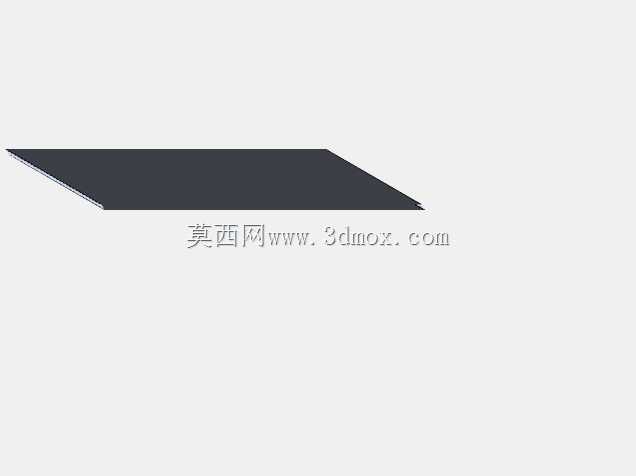 b?ng t?我不能? 做