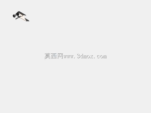 B?ng t?我不能? 做