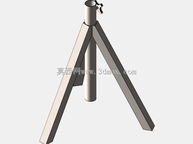 b?ng t?我不能? 做