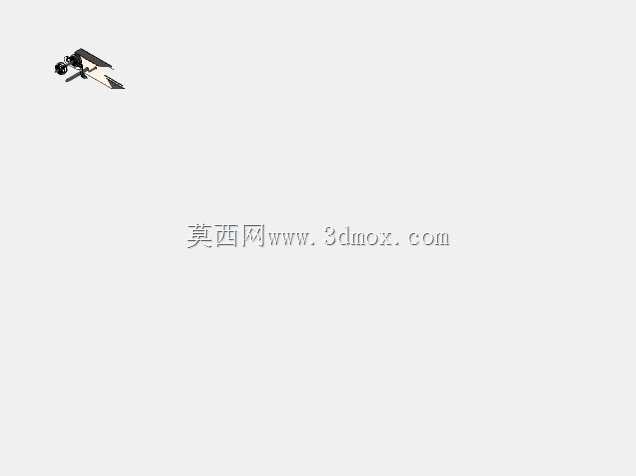b?ng t?我不能? 做
