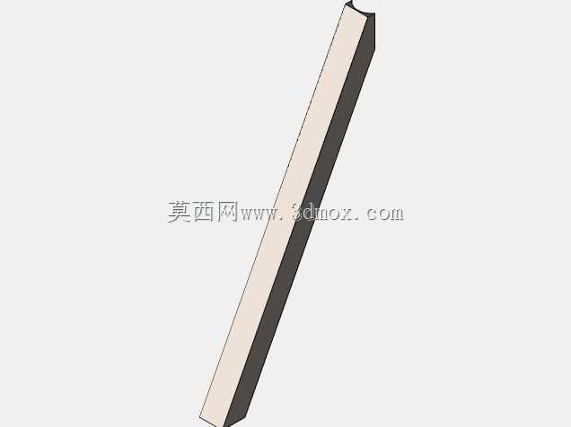b?ng t?我不能? 做