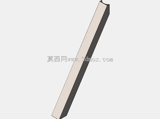 b?ng t?我不能? 做
