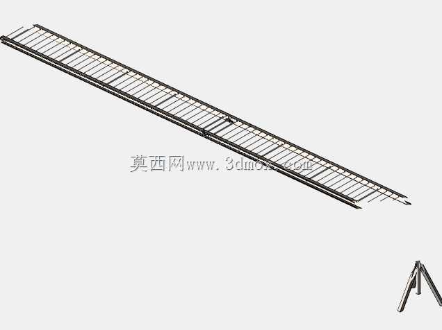 b?ng t?我不能? 做