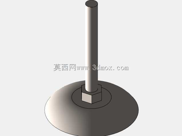 B?ng t?我不能? 做