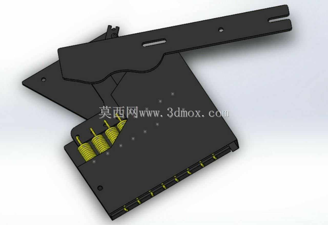 B?NL? 吉??ng ng? G?孔明