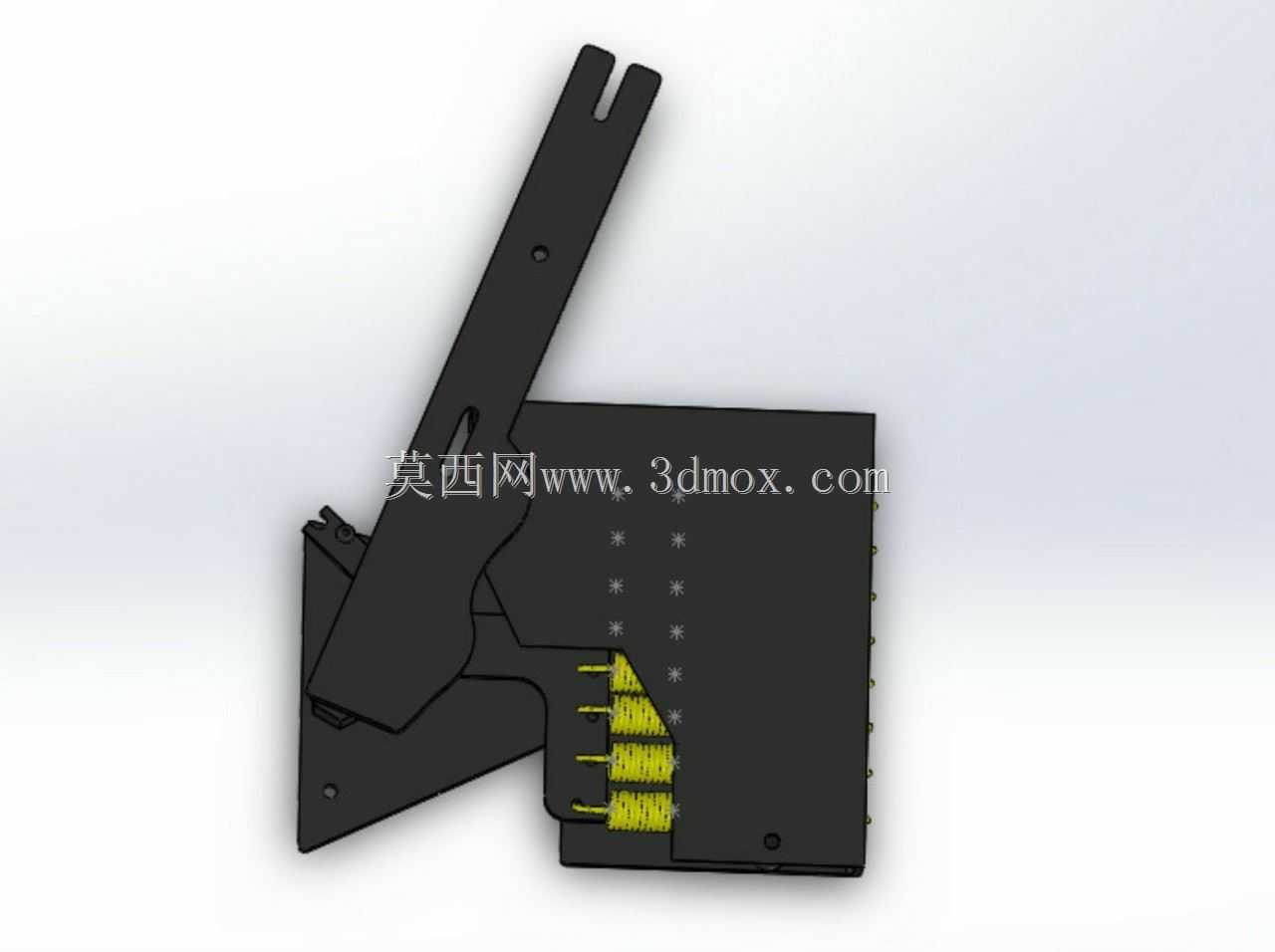 B?NL? 吉??ng ng? G?孔明