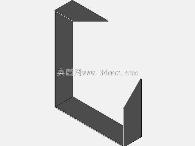 B?NL? 吉??ng ng? G?孔明
