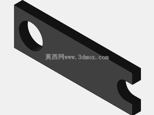 B?NL? 吉??ng ng? G?孔明