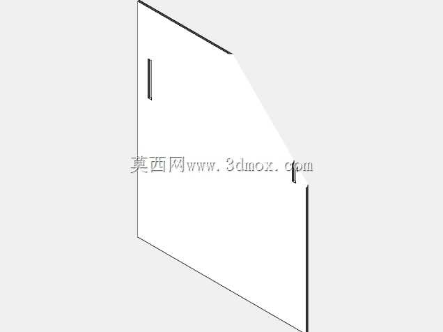 B?NL? 吉??ng ng? G?孔明
