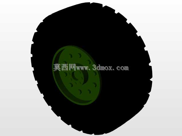 B?ng t?我不知道? 基恩五世? v?N