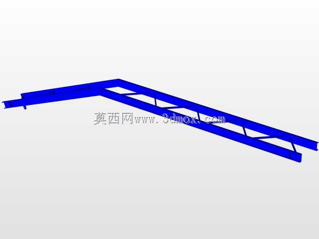 B?ng t?我不知道? 基恩五世? v?N