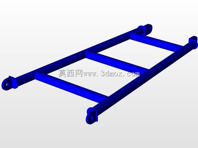 B?ng t?我不知道? 基恩五世? v?N