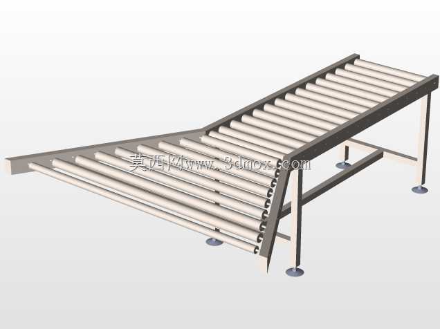 Bán l?n t? 做
