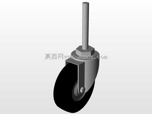 运货马车