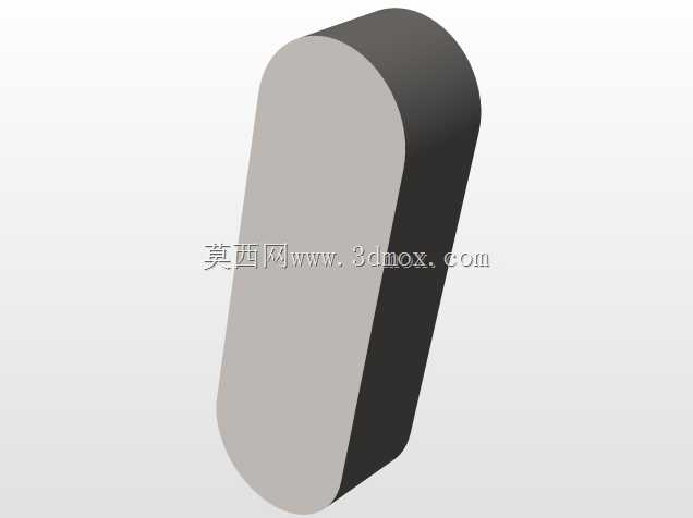 维特?我