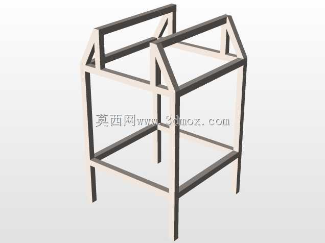维特?我