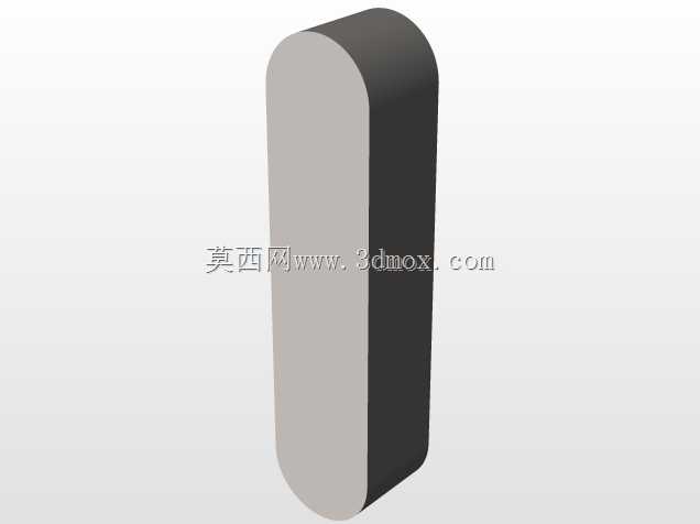 维特?我