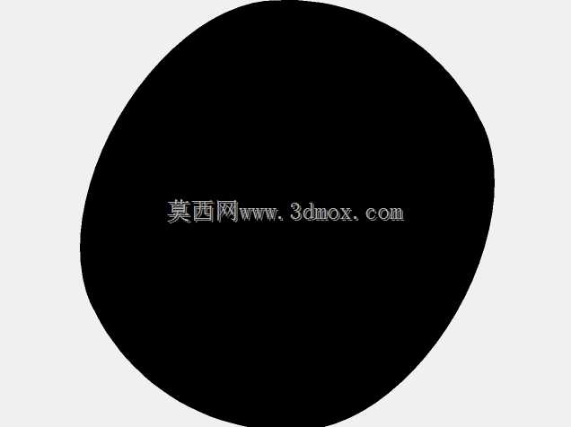 ������루52001��������Ԥ֪�Ĵ������½http://www.sizuo.org/locoy-baidutransapi.html�鿴���������