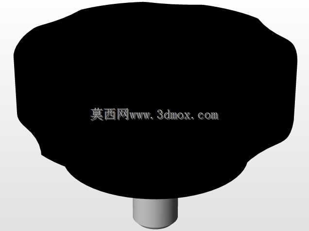������루52001��������Ԥ֪�Ĵ������½http://www.sizuo.org/locoy-baidutransapi.html�鿴���������
