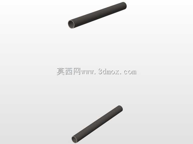 b?ng t?我是崔?n háng lên xe容器