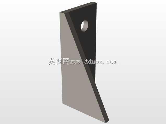 b?ng t?我是崔?n háng lên xe容器