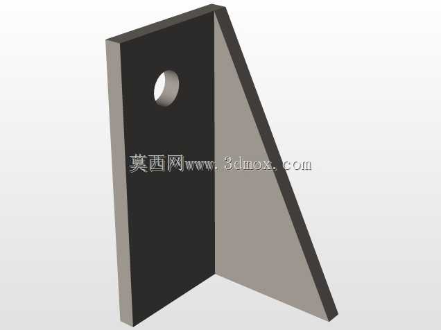 b?ng t?我是崔?n háng lên xe容器
