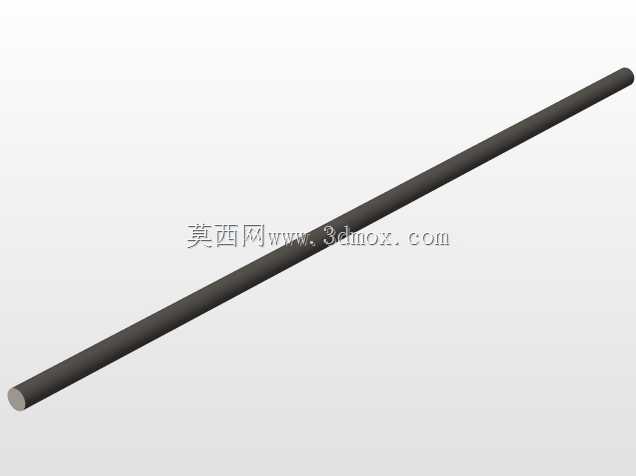 b?ng t?我是崔?n háng lên xe容器