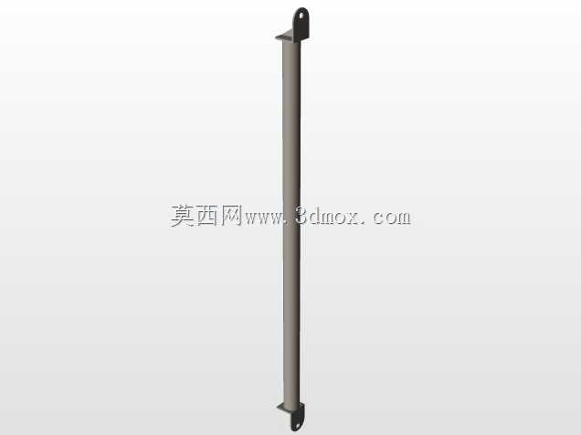 b?ng t?我是崔?n háng lên xe容器