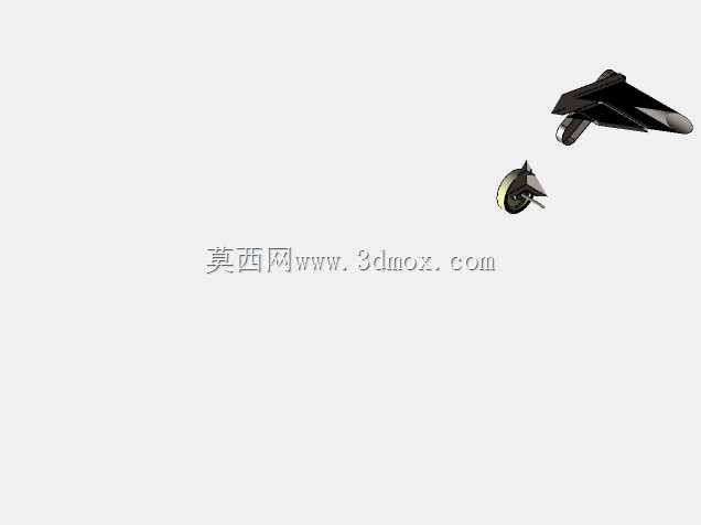 b?ng t?我是崔?n háng lên xe容器
